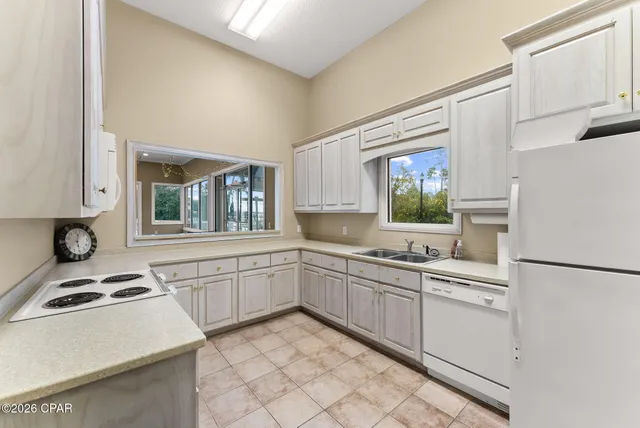 $698,000 | 2330 Pelican Bay Court, Panama City, FL 32408