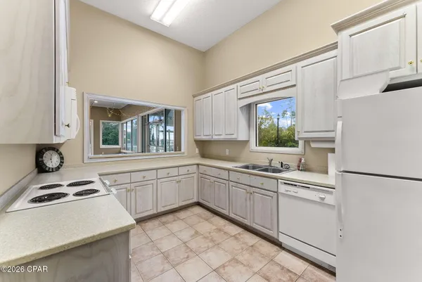 $698,000 | 2330 Pelican Bay Court, Panama City, FL 32408