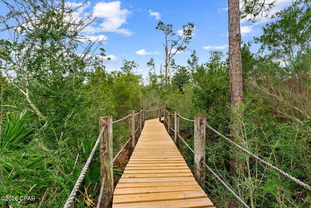 $698,000 | 2330 Pelican Bay Court, Panama City, FL 32408