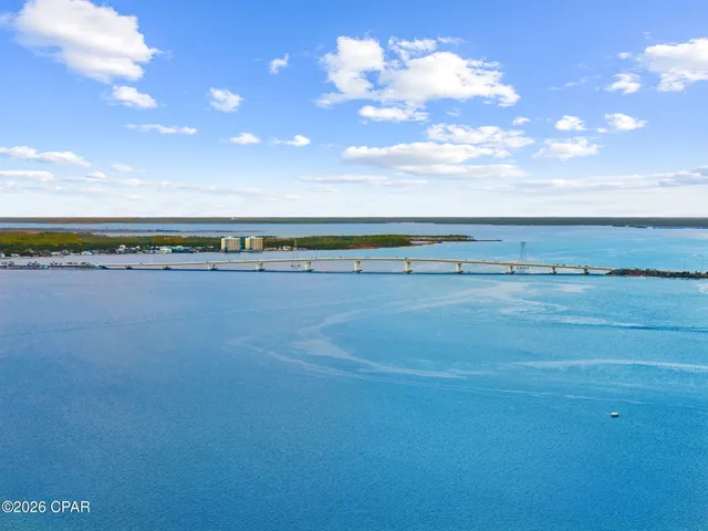 $698,000 | 2330 Pelican Bay Court, Panama City, FL 32408