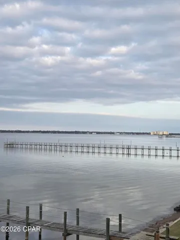 $698,000 | 2330 Pelican Bay Court, Panama City, FL 32408