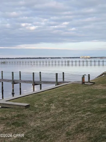 $698,000 | 2330 Pelican Bay Court, Panama City, FL 32408