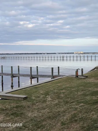 $698,000 | 2330 Pelican Bay Court, Panama City, FL 32408