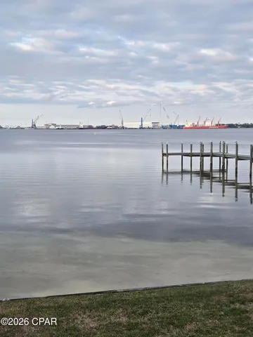 $698,000 | 2330 Pelican Bay Court, Panama City, FL 32408