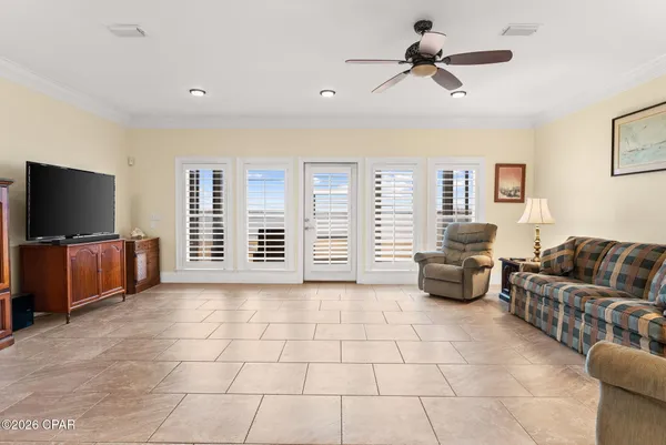 $698,000 | 2330 Pelican Bay Court, Panama City, FL 32408
