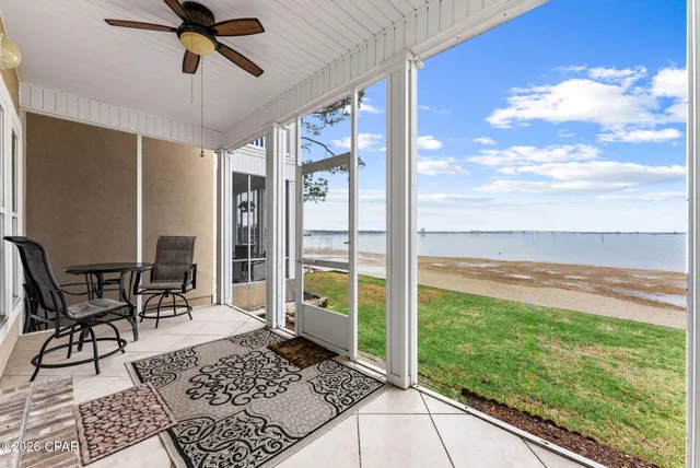 $698,000 | 2330 Pelican Bay Court, Panama City, FL 32408
