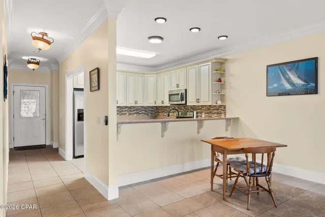 $698,000 | 2330 Pelican Bay Court, Panama City, FL 32408