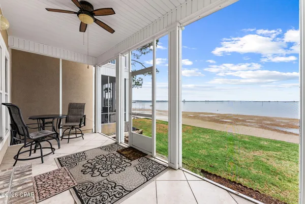 $698,000 | 2330 Pelican Bay Court, Panama City, FL 32408