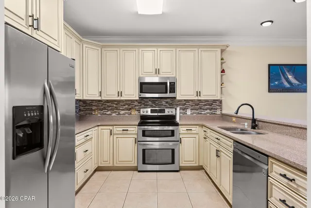 $698,000 | 2330 Pelican Bay Court, Panama City, FL 32408