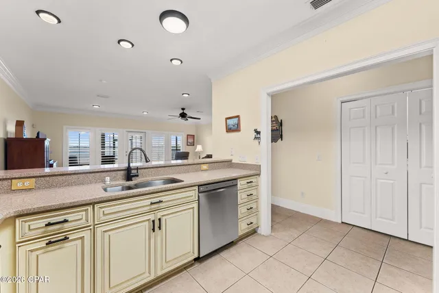 $698,000 | 2330 Pelican Bay Court, Panama City, FL 32408