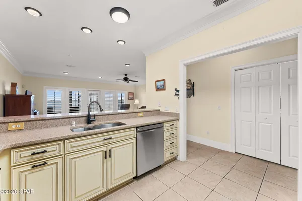 $698,000 | 2330 Pelican Bay Court, Panama City, FL 32408