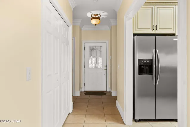 $698,000 | 2330 Pelican Bay Court, Panama City, FL 32408