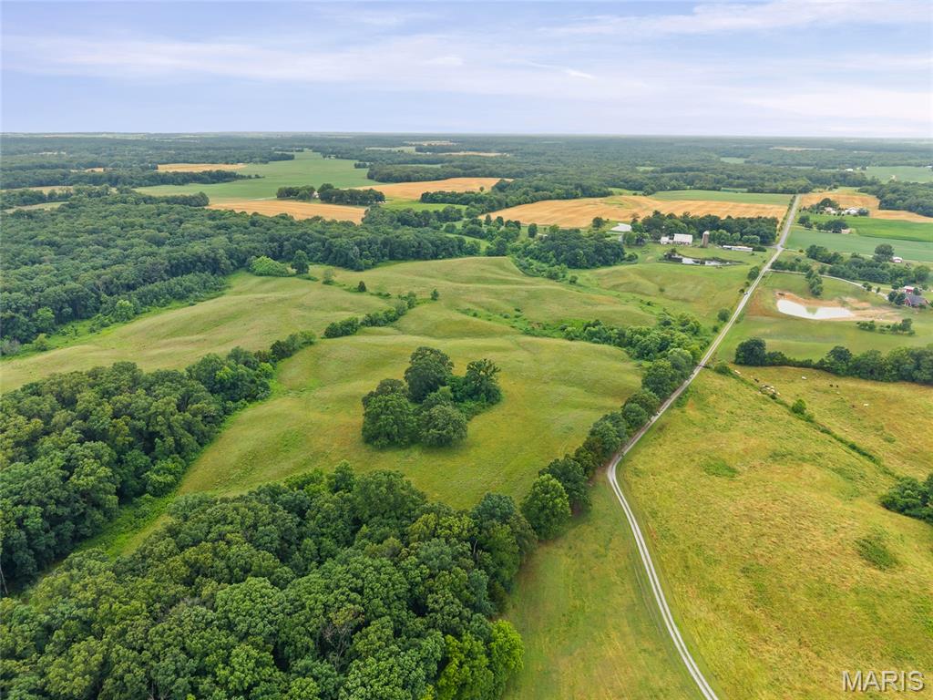0 Misty Road Pinckneyville, IL 62274 - Photo 24 of 25
