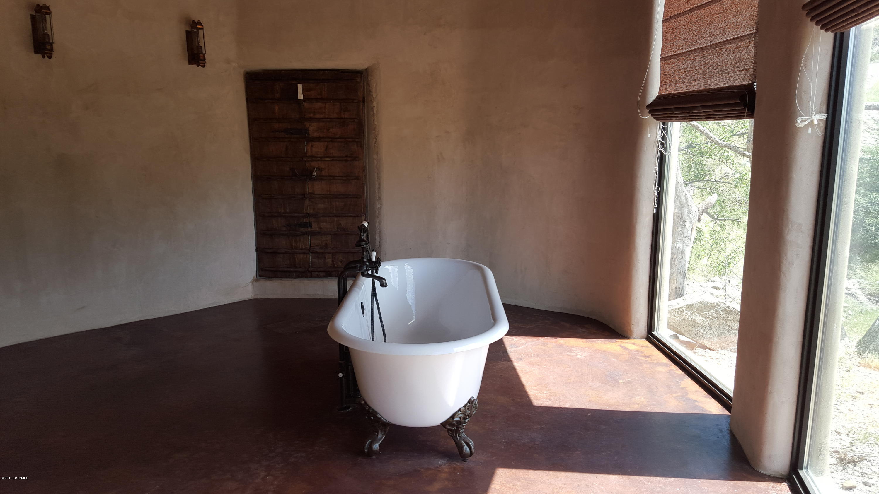 1506 Vía San Cayetano Rio Rico, AZ 85648 - Photo 9 of 23