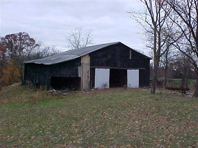 0 3095 Owenton Road Corinth, KY 41010 - Photo 6 of 8