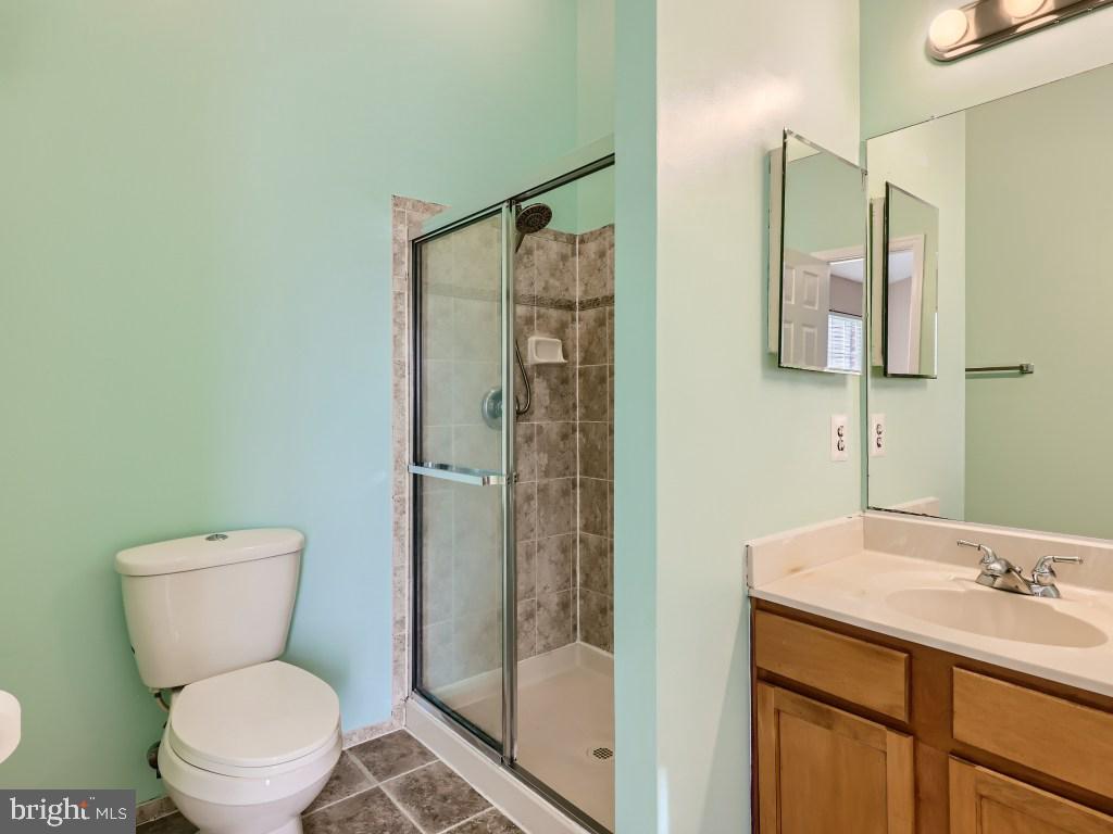 18 Kendersham Court Rosedale, MD 21237 - Photo 16 of 31 Gallery Image 16