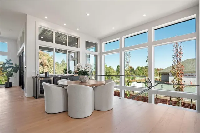 $2,195,000 | 3256 West 133rd Terrace, Leawood, KS 66209