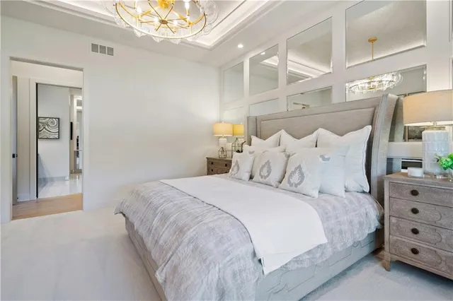 $2,195,000 | 3256 West 133rd Terrace, Leawood, KS 66209