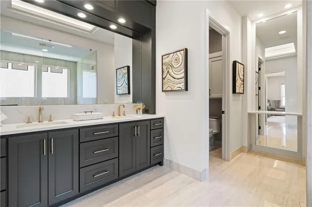 $2,195,000 | 3256 West 133rd Terrace, Leawood, KS 66209