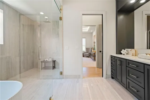 $2,195,000 | 3256 West 133rd Terrace, Leawood, KS 66209