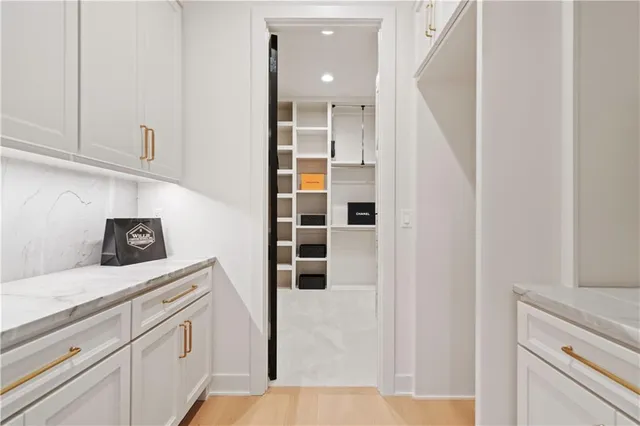 $2,195,000 | 3256 West 133rd Terrace, Leawood, KS 66209