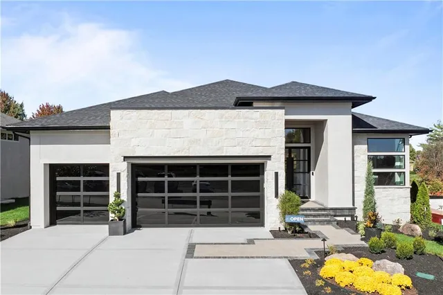 $2,195,000 | 3256 West 133rd Terrace, Leawood, KS 66209