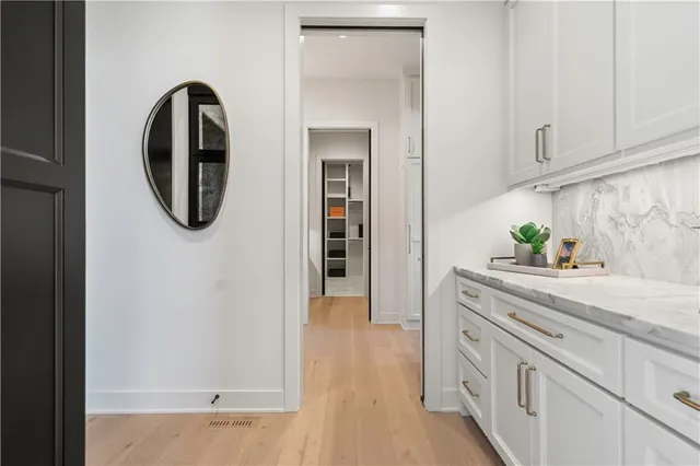 $2,195,000 | 3256 West 133rd Terrace, Leawood, KS 66209