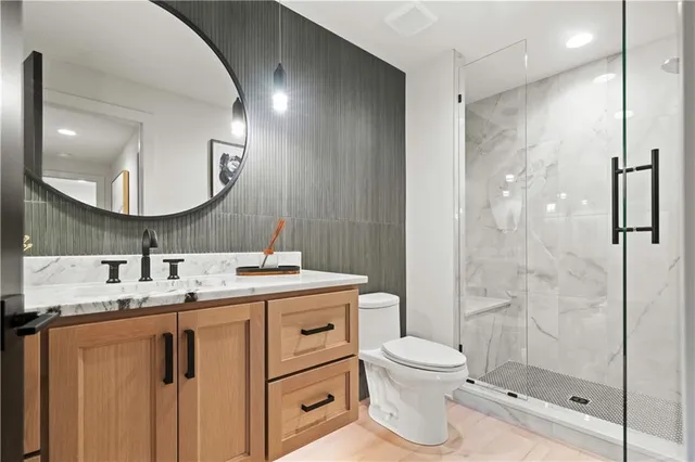 $2,195,000 | 3256 West 133rd Terrace, Leawood, KS 66209