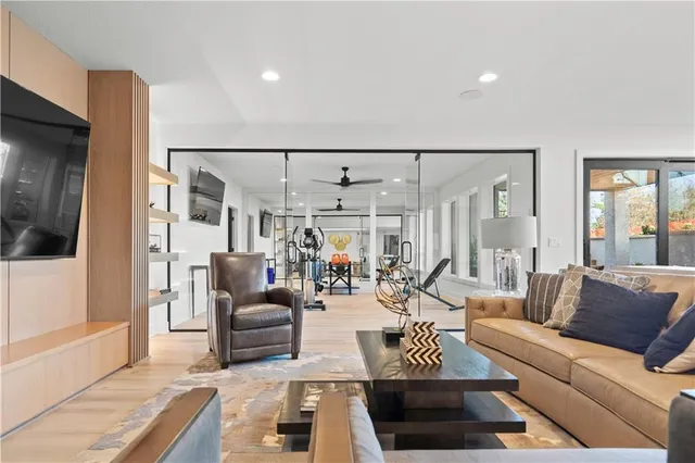 $2,195,000 | 3256 West 133rd Terrace, Leawood, KS 66209