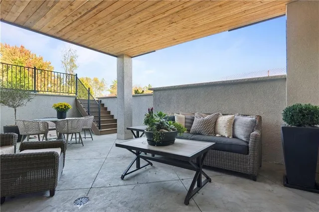 $2,195,000 | 3256 West 133rd Terrace, Leawood, KS 66209