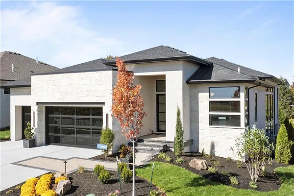 $2,250,000 | 3256 West 133rd Terrace, Leawood, KS 66209