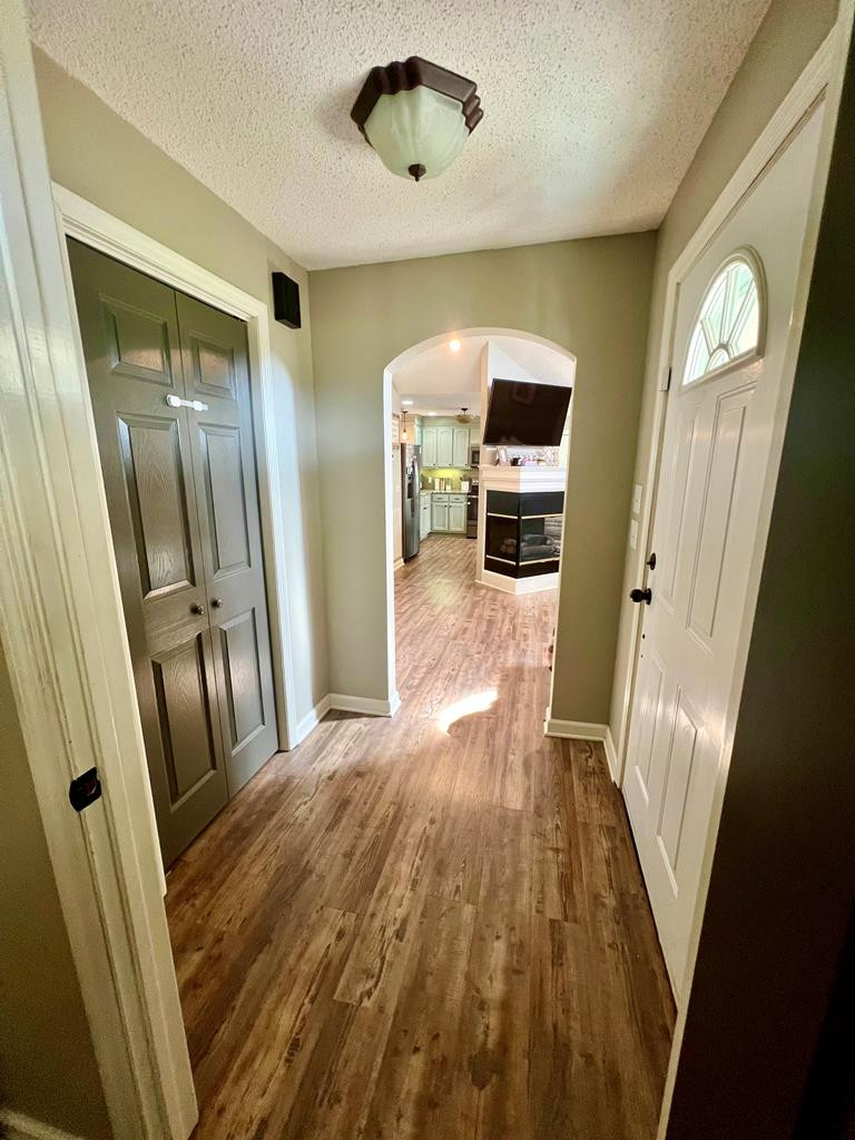 4316 Governor Richardson Road Summerton, SC 29148 - Photo 7 of 33