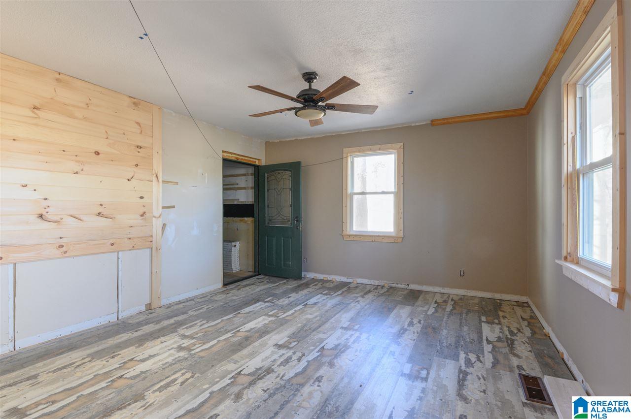 20901 Sharon Drive McCalla, AL 35111 - Photo 13 of 29
