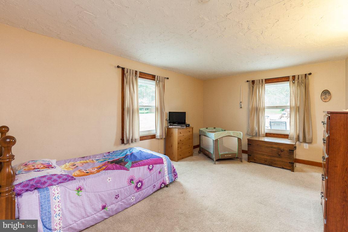 1046 Baltimore Street Hanover, PA 17331 - Photo 15 of 24 Gallery Image 15