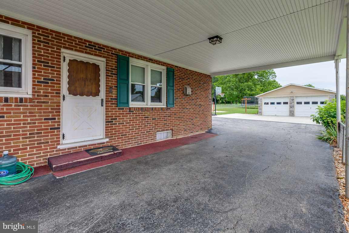 1046 Baltimore Street Hanover, PA 17331 - Photo 19 of 24 Gallery Image 19