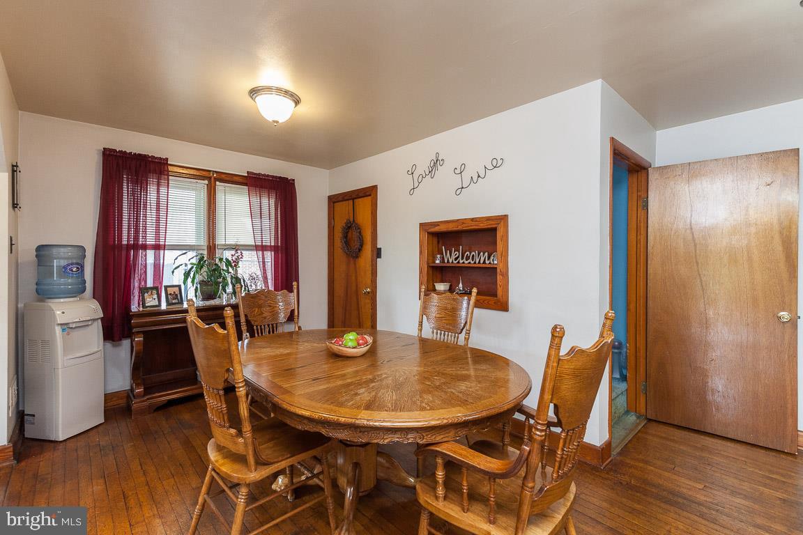 1046 Baltimore Street Hanover, PA 17331 - Photo 6 of 24 Gallery Image 6