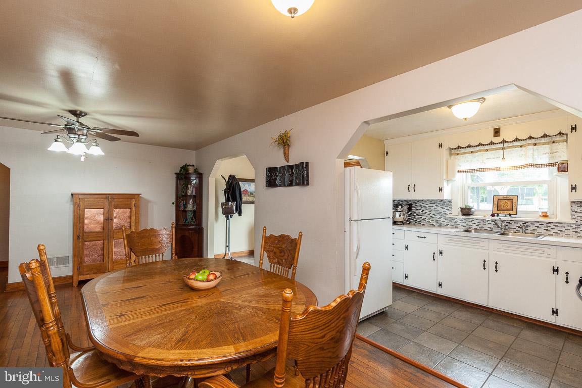 1046 Baltimore Street Hanover, PA 17331 - Photo 7 of 24 Gallery Image 7