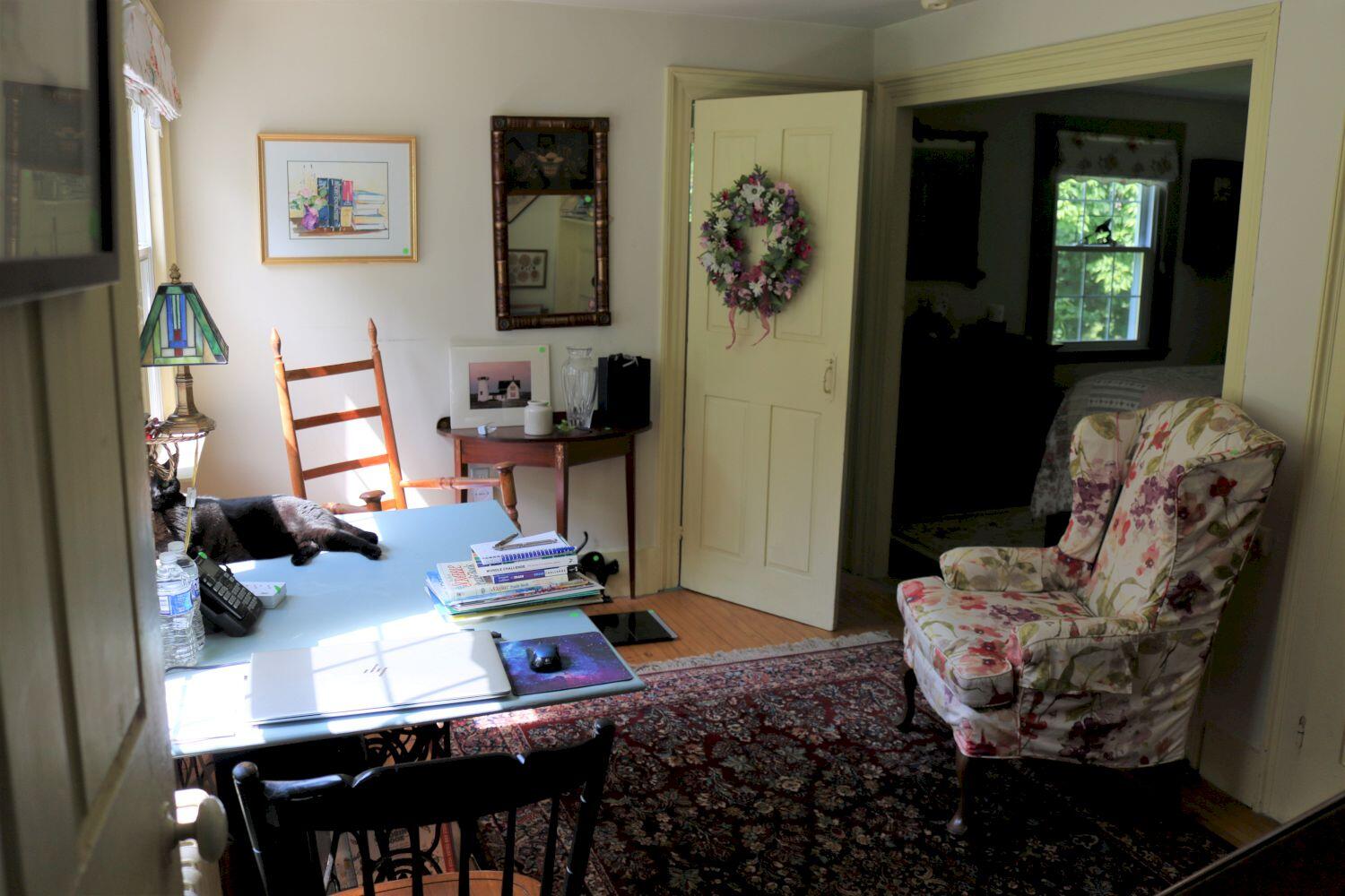 8 Grange Road Madison, ME 04950 - Photo 34 of 62 IMG_4411 (2)
