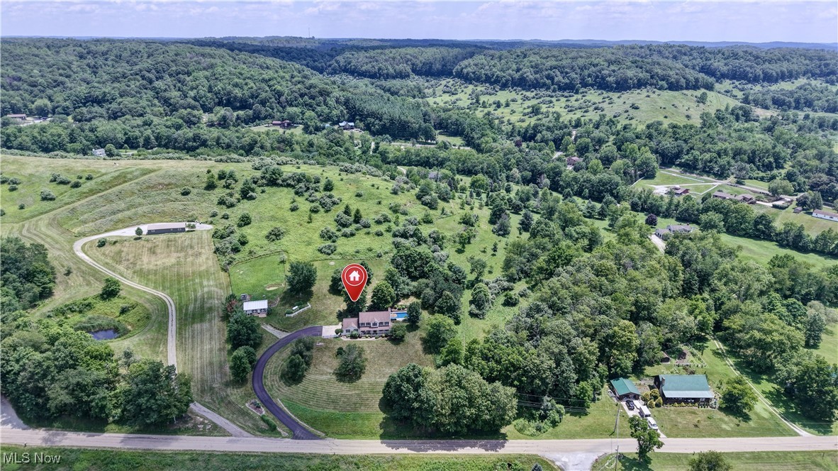 3987 Boy Scout Road Northeast Dover, OH 44622 - Photo 12 of 50 Gallery Image 12