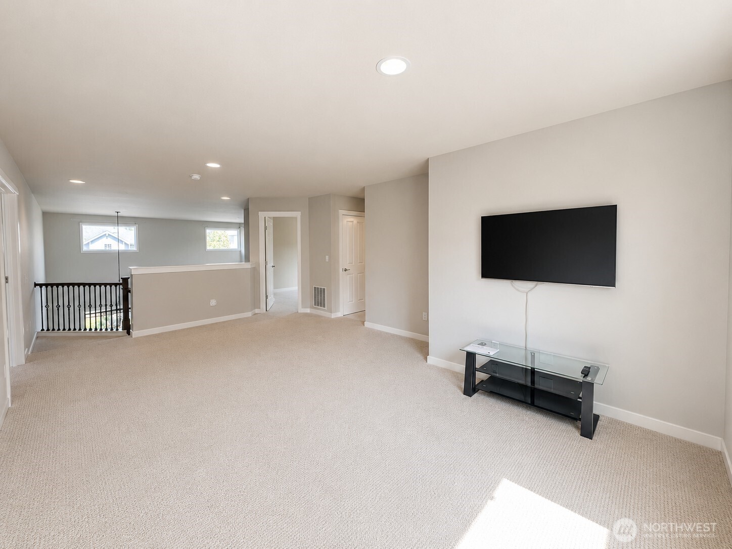 21906 40th Avenue Southeast Bothell, WA 98021 - Photo 24 of 40 Gallery Image 24