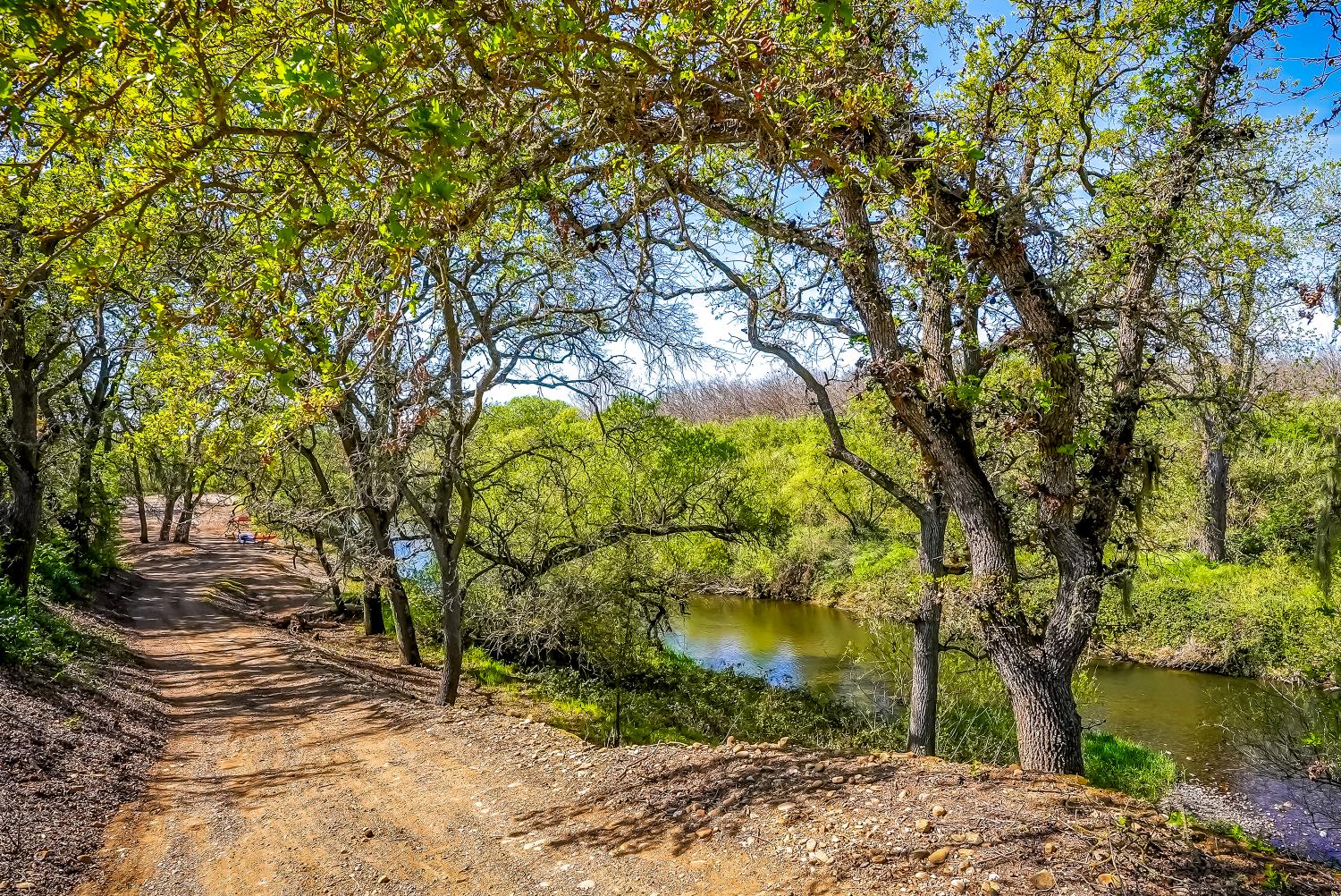 9985 North Shelton Road Linden, CA 95236 - Photo 76 of 94