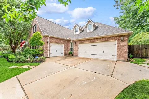 $699,900 | 28331 Hollow Springs Lane, Spring, TX 77386
