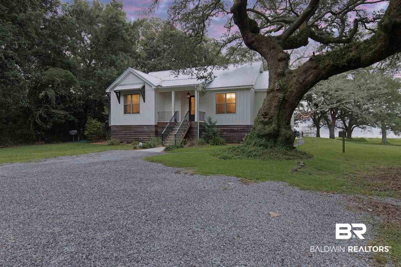 4009 Bayfront Road Mobile, AL 36605 - Photo 37 of 43