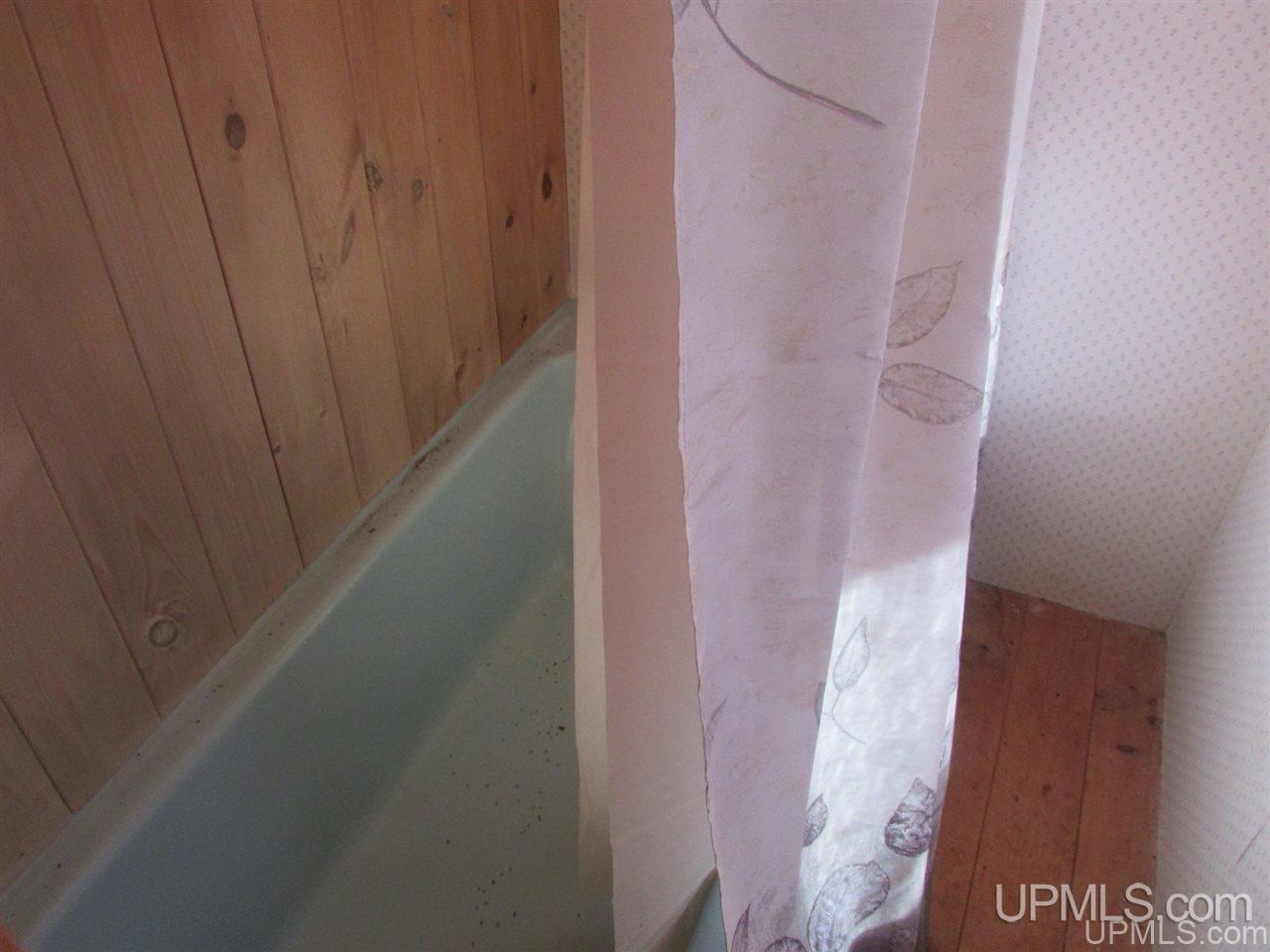 13000 Town Road Skanee, MI 49962 - Photo 37 of 46 Gallery Image 37