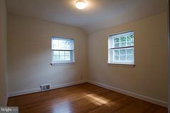 9508 Saybrook Avenue Silver Spring, MD 20901 - Photo 19 of 28 Bedroom