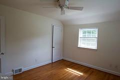 9508 Saybrook Avenue Silver Spring, MD 20901 - Photo 26 of 28 Bedroom