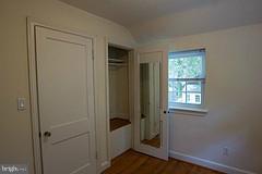 9508 Saybrook Avenue Silver Spring, MD 20901 - Photo 4 of 28 Bedroom