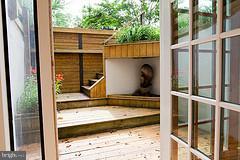 9508 Saybrook Avenue Silver Spring, MD 20901 - Photo 7 of 28 Exterior (General)