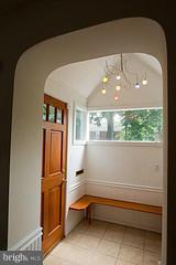 9508 Saybrook Avenue Silver Spring, MD 20901 - Photo 9 of 28 Interior (General)