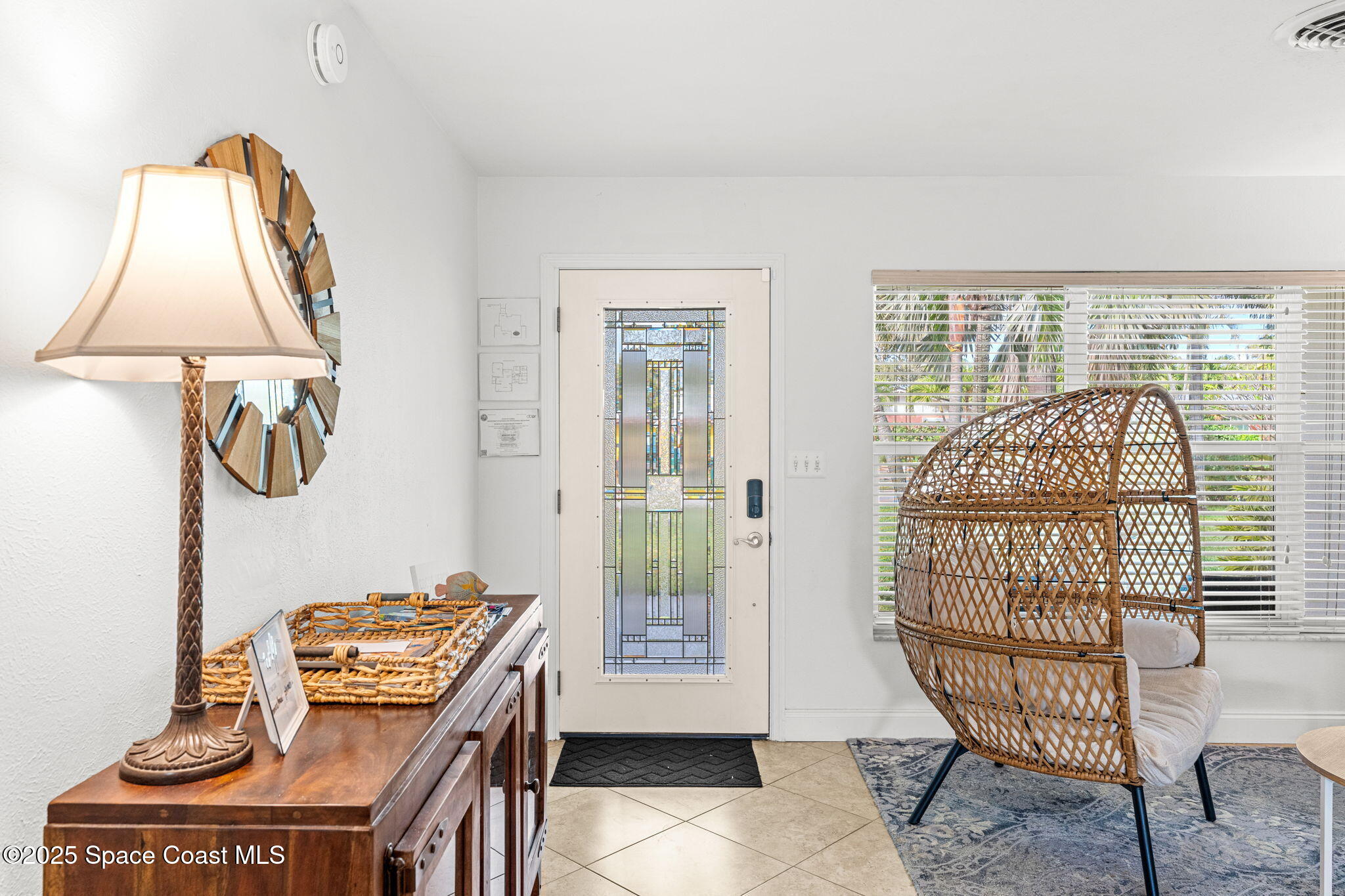 926 Santa Cruz Road Cocoa Beach, FL 32931 - Photo 6 of 43 DSC00474